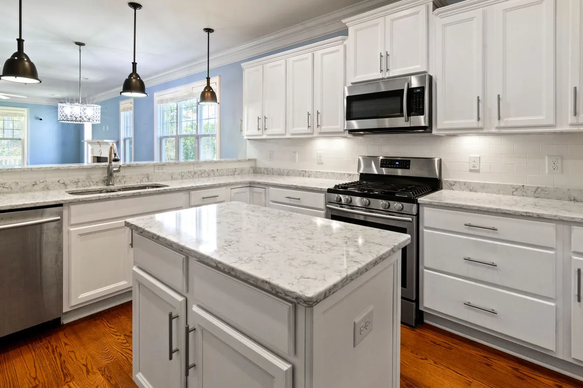 Filth & Squalor Cleanup in Point Pleasant Beach, NJ