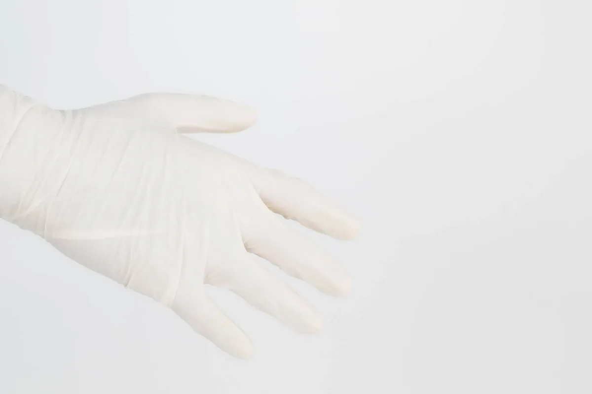 Bodily Fluid Cleanup in Point Pleasant Beach, NJ